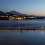 Lejlighed Armonia Park, Tenerife Bajamar (La Laguna)