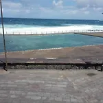 Armonia Park, Tenerife Bajamar (La Laguna)