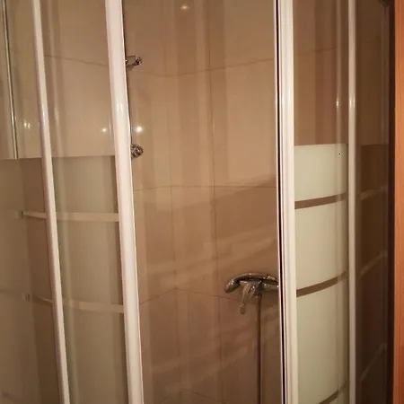 Armonia Park, Tenerife Appartement