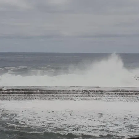 Armonia Park, Tenerife