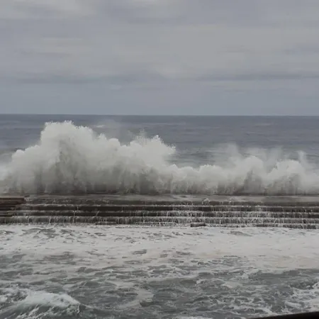 Armonia Park, Tenerife Apartman
