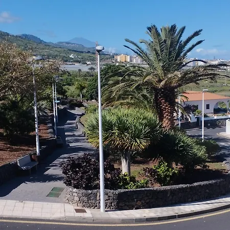 Armonia Park, Tenerife