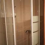 Armonia Park, Tenerife Appartement