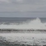 Armonia Park, Tenerife
