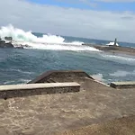 Armonia Park, Tenerife *