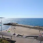 Armonia Park, Tenerife *